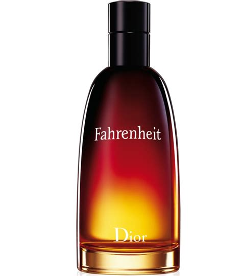 dior fahrenheit pareri